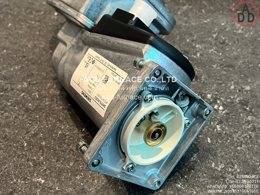Siemens SKP75.003E2 (7)